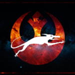 〔TGRA〕 Katarn Commandos