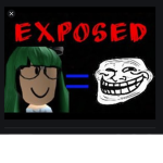 Anti Lisa Gaming Group.