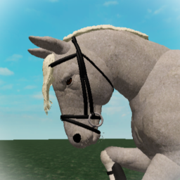 system test A icon