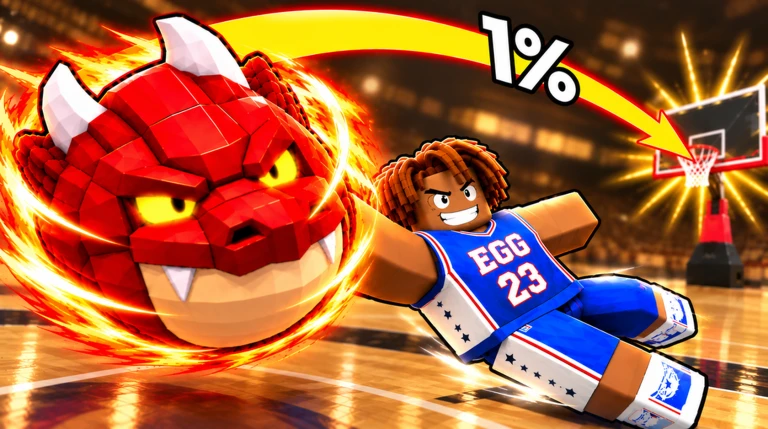 Thumbnail added