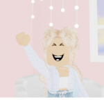 Apovee_14