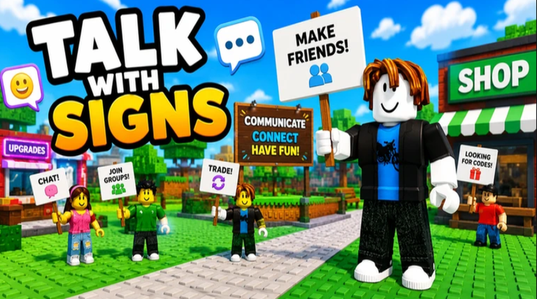 Thumbnail removed