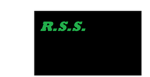 All new R.S.S.(roblox sniper squad)