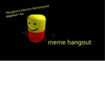 The REEEEEEEEEE EEEEEEEEEEE group