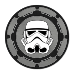 |.| Stormtrooper Corps |.|
