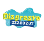 Disgrasya WorldWide