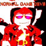 The Avarage Development Group