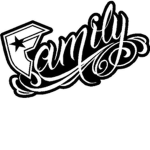 The Slays Family!