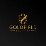 GoldField Enterprises