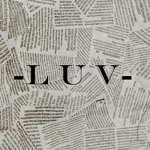 -L u v-