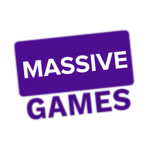 HUGE Games Simulator