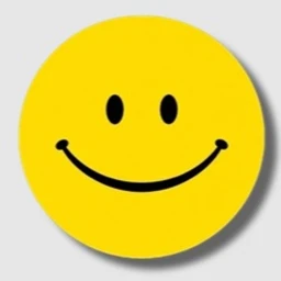 Verity. (INSANE Update) icon