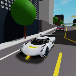 Car Driving 2024: School Game