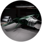 The Hangar