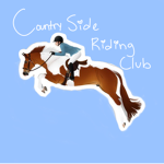 Countryside Equine Group