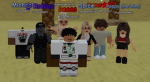 The Millitary and Fun Group