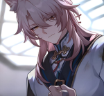 Neko's epic group