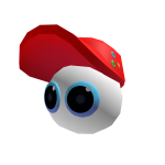 Roblox entity thumbnail