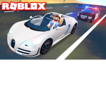 raceing (;
