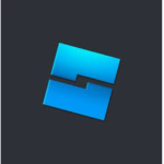 Developer hub fan & group