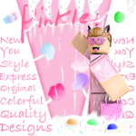 Pinkle