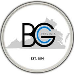 Baptist General Convention Of Virginia
