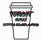 Forest Hills Coffee®