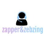 The z.a.z. Fam