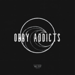 Obby Addicts