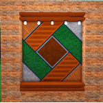 yuuta room
