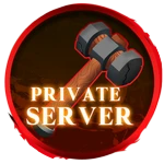 Private Server+