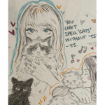 abbie :3