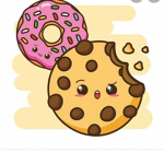 PandaDonut Group