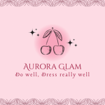 Aurora Glam