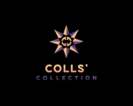 \| Colls' Collection |/