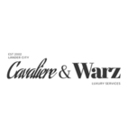 C&W Luxury Services
