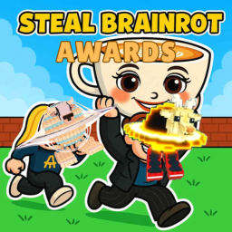 SAB Awards [NEW]