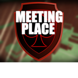 OP4: Meeting Place