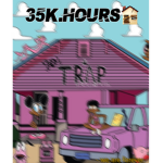 35k.hours