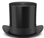 tophat studio_s