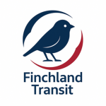 Finchland Transit