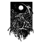 [CO] Kingdom of Death