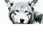Wolfy gang for good gamers