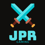 the fan game group
