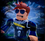 King kiwi 17