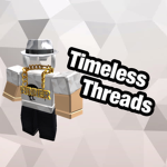 Timeless Threads