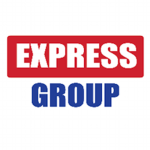 ExpressGROUP