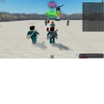 bulding games