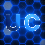 Unified Clan