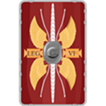Legio VI Fe‌rrata